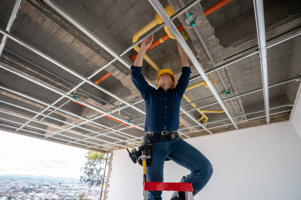 Best Emergency Plumber  in Kernersville, NC