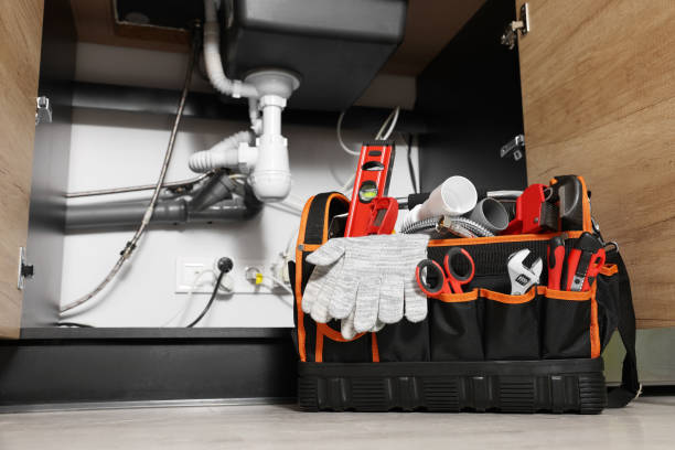 Best Sewer Cleaning Services  in Kernersville, NC