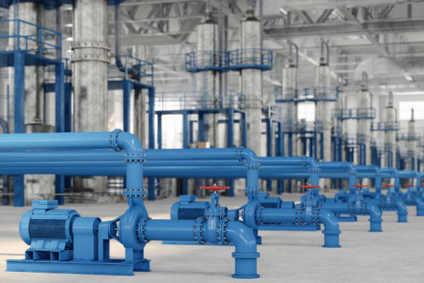 Best Residential Plumbing Services  in Kernersville, NC