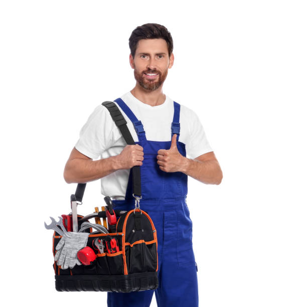 Reliable Kernersville, NC Plumbing Solutions