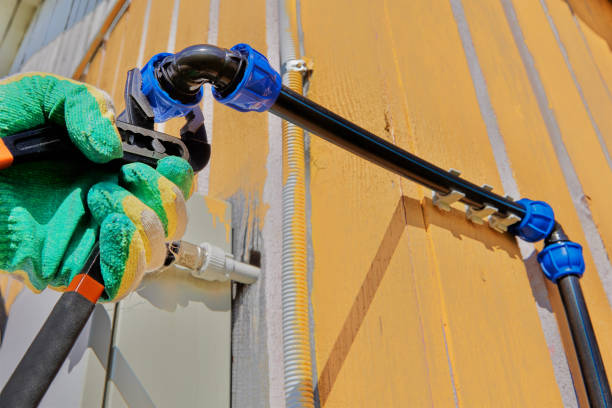 Best Boilers & Radiators  in Kernersville, NC