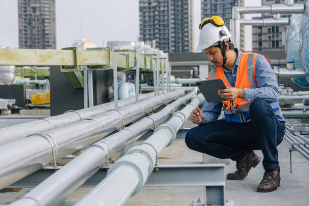 Best Affordable Plumbing Services  in Kernersville, NC