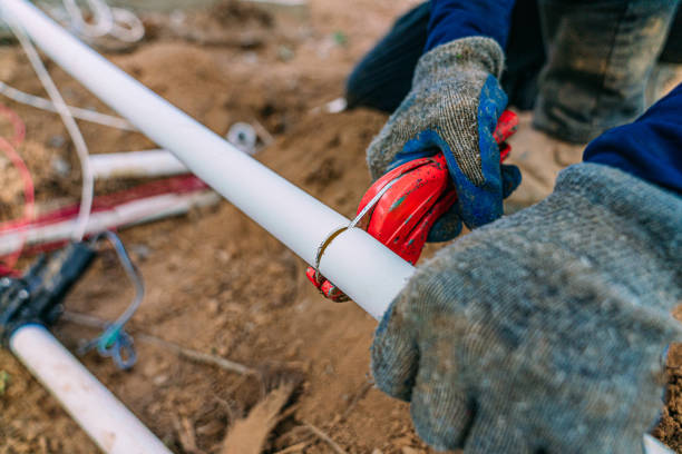 Best Affordable Plumber Near Me  in Kernersville, NC